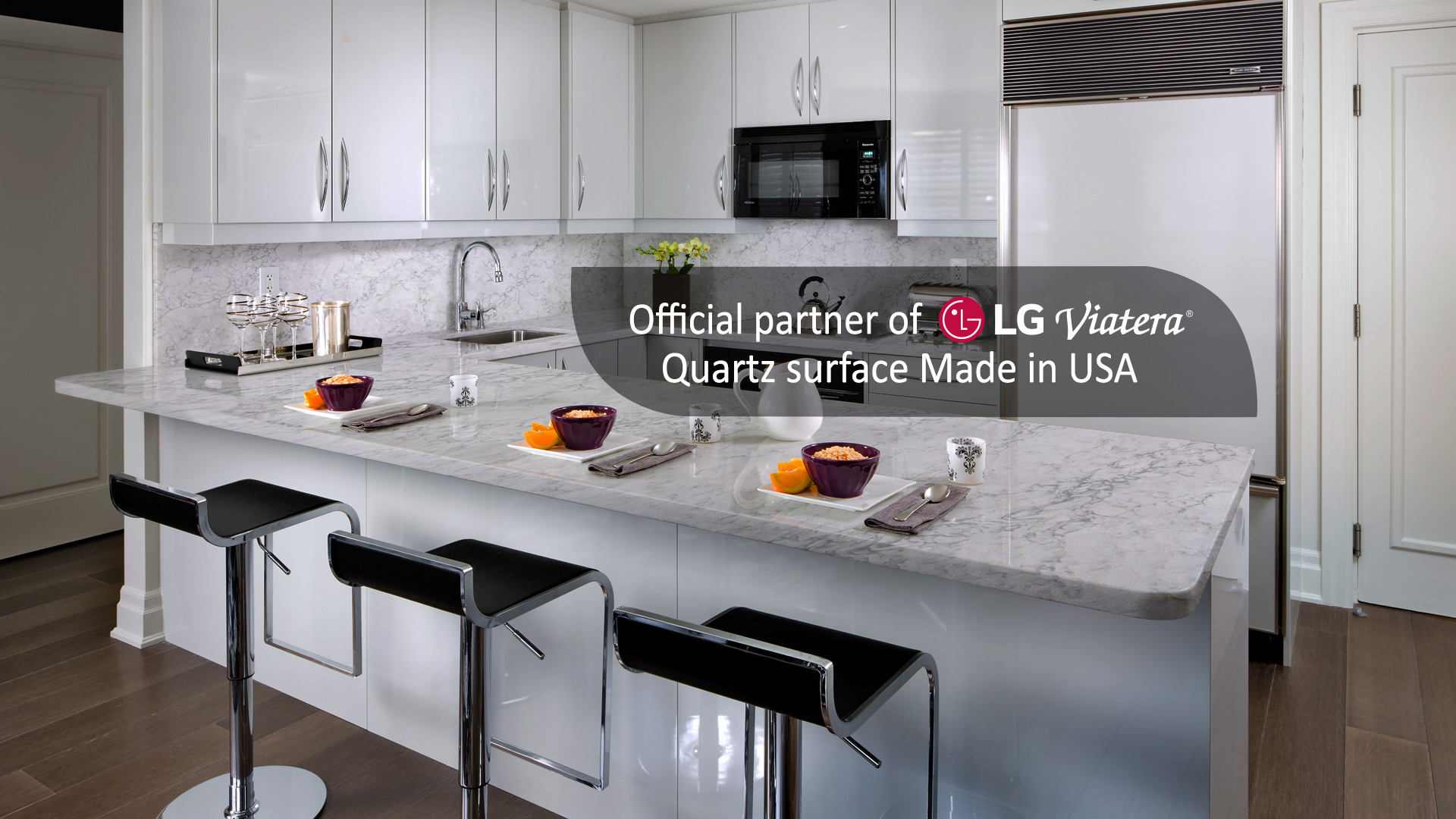 Crs Marble And Granite Raleigh Charleston Virginia Beach