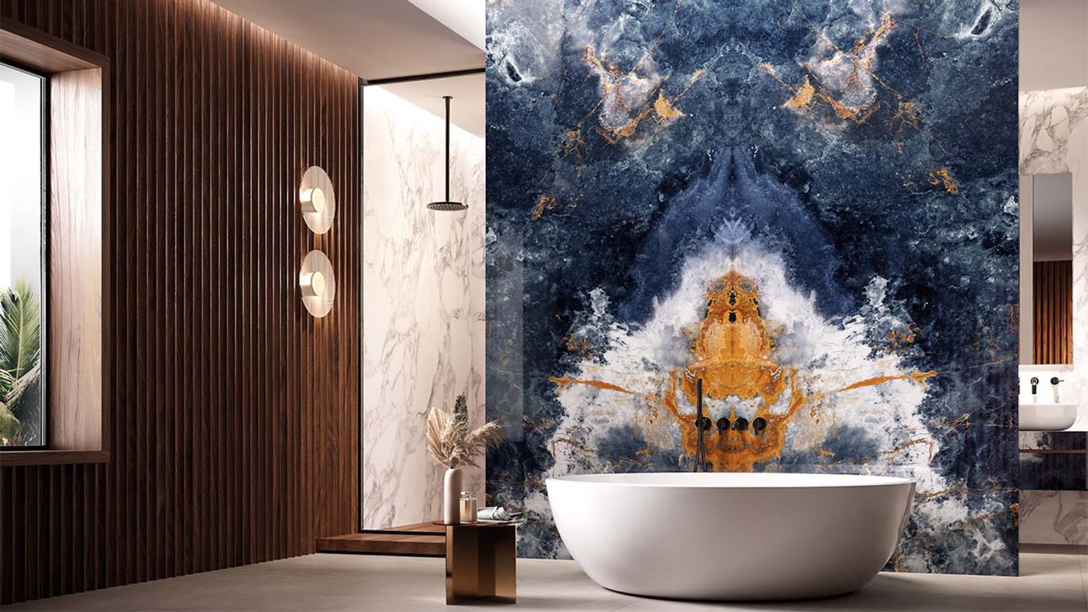 CRS Marble and Granite Inc