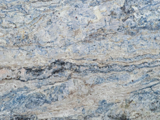 AZURITE