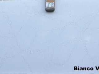 Bianco Venatino
