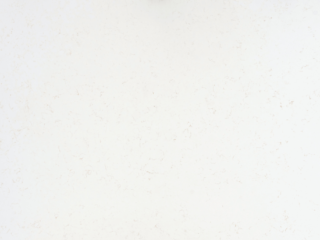 Carrara Gold