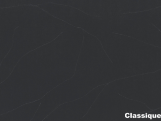 Classique Soapstone