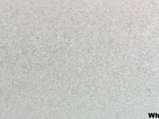 White Glacier