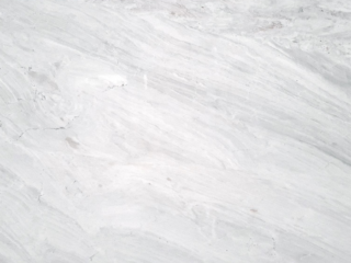 White Velvet