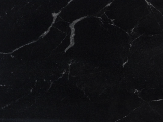 Black Venutti