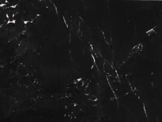 Black Diamond