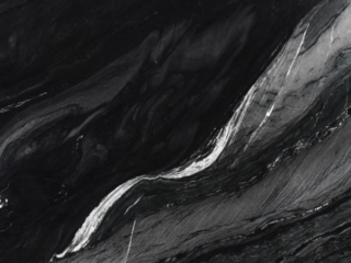 Black Tempest
