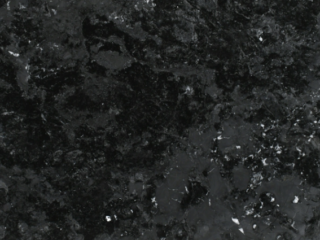 Calacatta Black