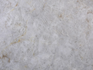 Crystal White