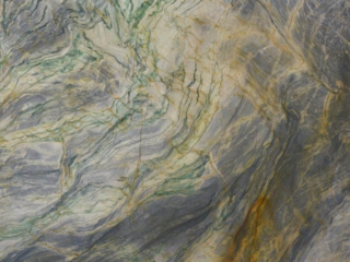 Van Gogh
