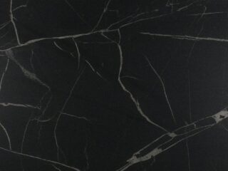 Vincent Black Dual