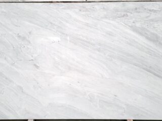 White Velvet