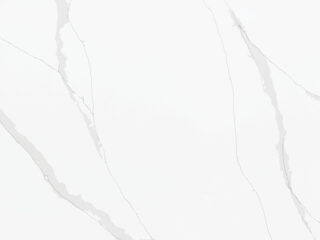 Calacatta Plata