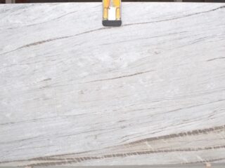 Calacatta Oro Quartzite