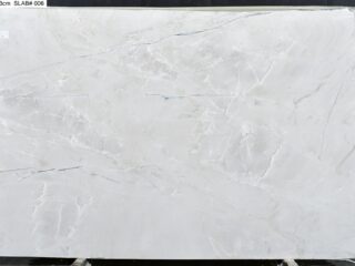 Calacatta Leather