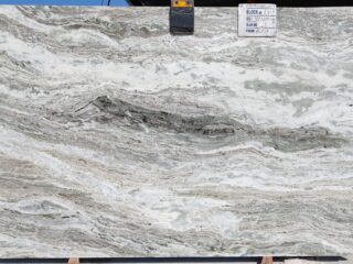 Oro Noscosato Super Jumbo Quartz – A