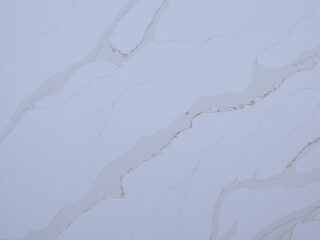 Oro Noscosato Super Jumbo Quartz – B