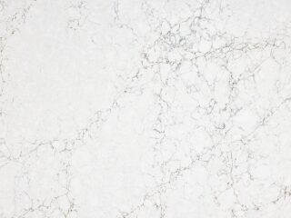 Antonio Quartz
