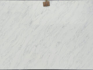 Avila Supreme Honed Quartz