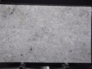 Salinas White