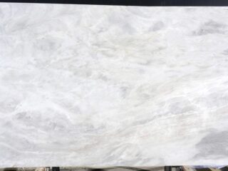 White Velvet