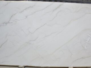 Bianco Superior