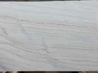 Calacata Lasa