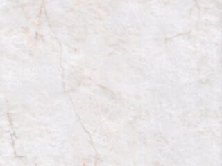 Crystal Ice Pearl 12 MM