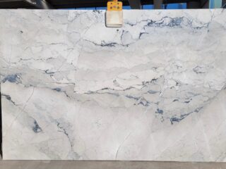 White Camouflage