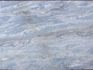 Cristalita Blue