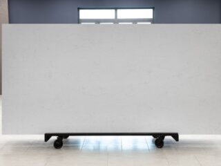 Everest CV Quartz