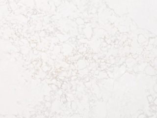 Adagio Goldb Lg Quartz