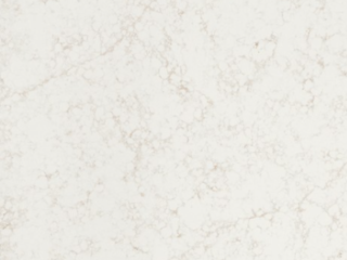 Allegro Lg Quartz 3 CM