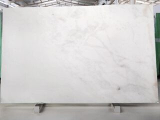 Monte Bianco