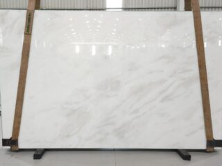 Namib Bianco