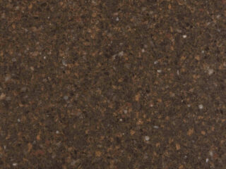 Palau Java Quartz