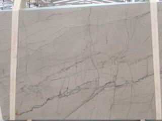 Courmayer Quartzite
