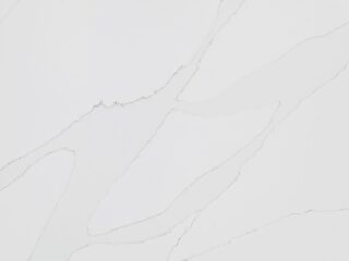 Calacatta Vinessa Quartz
