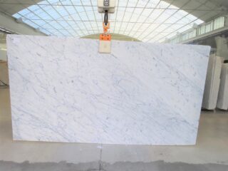 Statuarietto Gioia