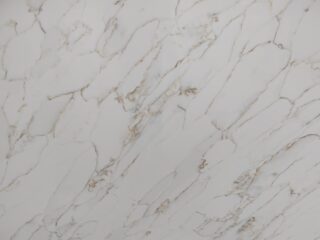 Golden Aurora Super Jumbo Quartz
