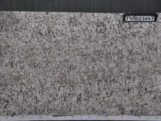 Aries White