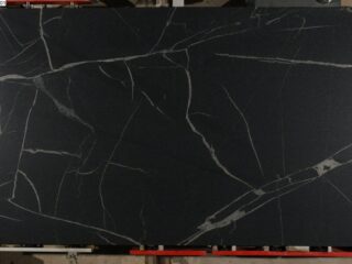 Vincint Black