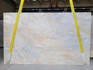 Dolcevita Marble