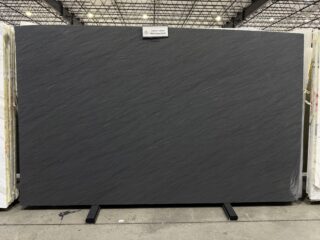 Carbon Black Deep Tech